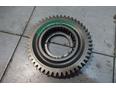 Шестерня КПП