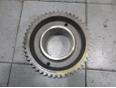 Шестерня 1-ой передачи