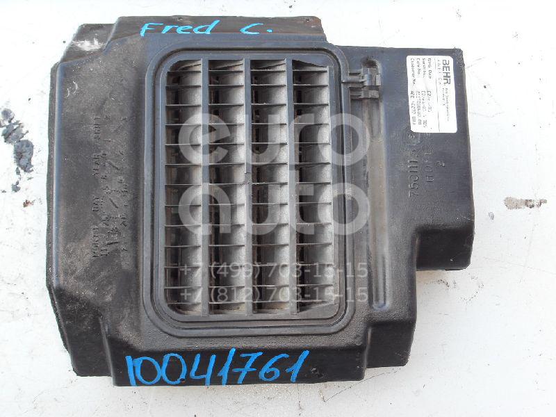 Корпус салонного фильтра для Freightliner FLD-120 1989> в Москве