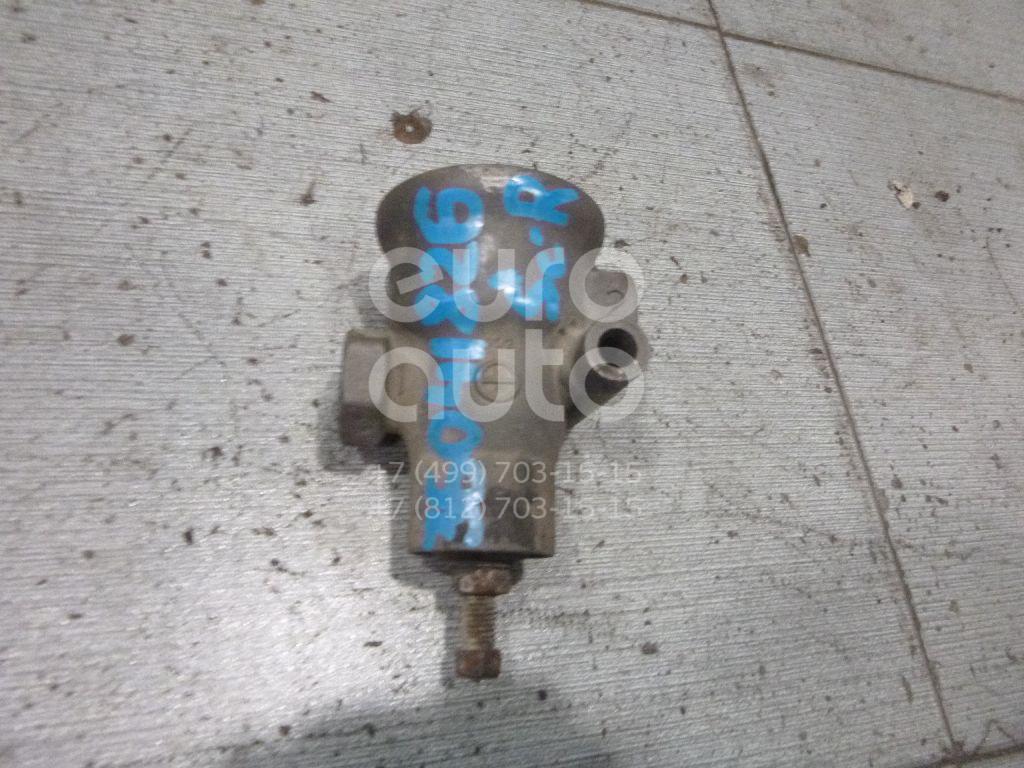 регулятор давления на сканию 3 серии. 2632185 регулятор давления скания. клапан ограничения давления scania 3,4. регулятор давления скания 5. 2632185 регулятор давления скания.