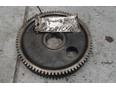 Шестерня (шкив) распредвала