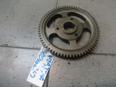 Шестерня привода ТНВД