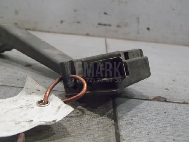 Переключатель света подрулевой для  BMW 3-serie F30/F31/F80 2011-2020