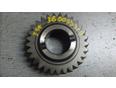 Шестерня КПП
