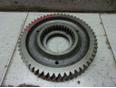 Шестерня 1-ой передачи