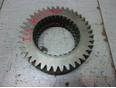 Шестерня КПП