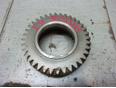 Шестерня КПП