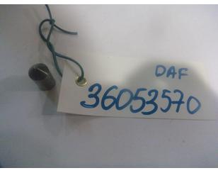 Фиксатор для DAF XF 105 2005-2013 с разбора состояние отличное