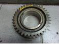 Шестерня 2-ой передачи