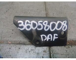 Кронштейн (сопут. товар) для DAF CF 2001-2013 БУ состояние отличное