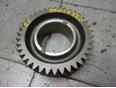 Шестерня 2-ой передачи