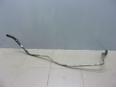Шланг гидроусилителя