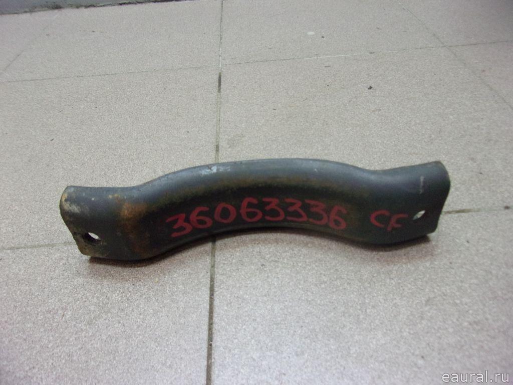 Кронштейн (сопут. товар)