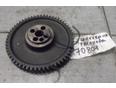 Шестерня (шкив) распредвала