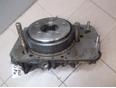 Корпус КПП Renault 5001849934