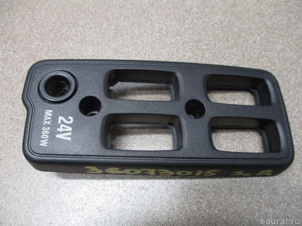 Рамка