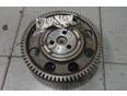 Шестерня ГРМ промежуточная