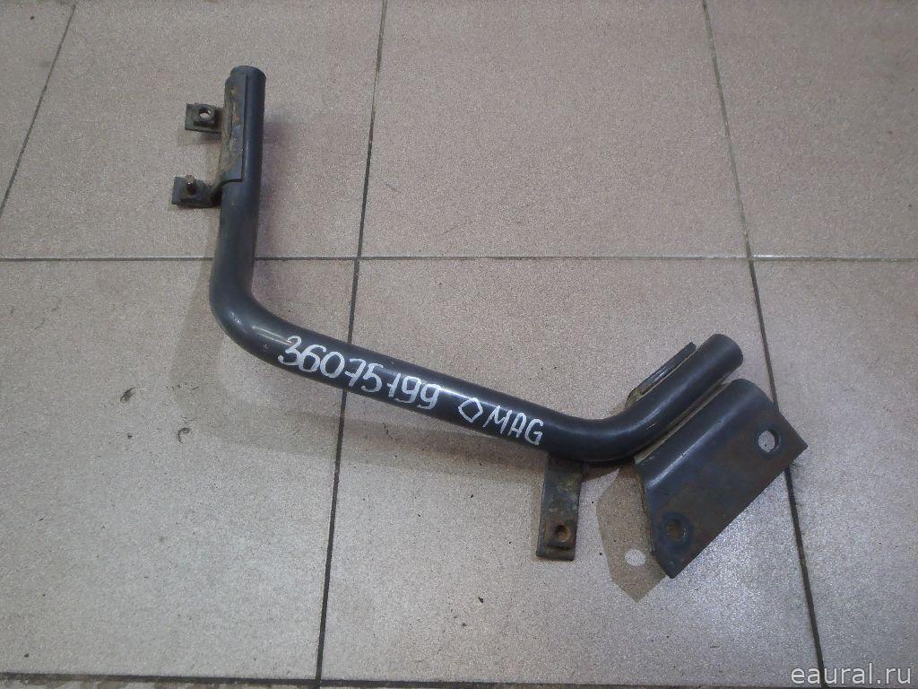 Кронштейн (сопут. товар)