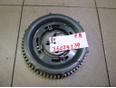 Шестерня (шкив) распредвала
