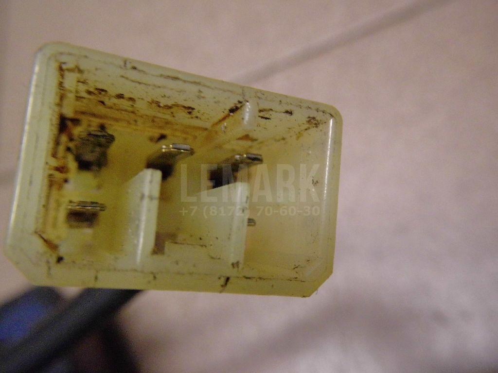 Кнопка корректора фар для  Fiat Ducato 230 1994-2002
