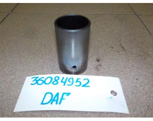 Толкатель клапана механический для DAF 95 1987-1998 БУ состояние отличное