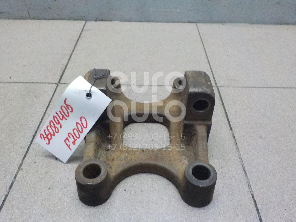 Кронштейн верхней реактивной тяги man f2000. Сковороды werner 50139. Кранштейкрепления верхних реактивных тяг ман евро 6. 4324139030 шестерня хендай. 24 06 06 43240.