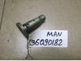 Клапан редукционный масляного насоса MAN 51.05405.0012