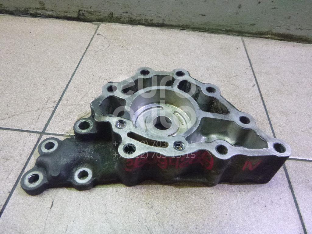 Zf 16s 2520 как снять масляный насос 44572 Febi truck от 861 руб. в Москве