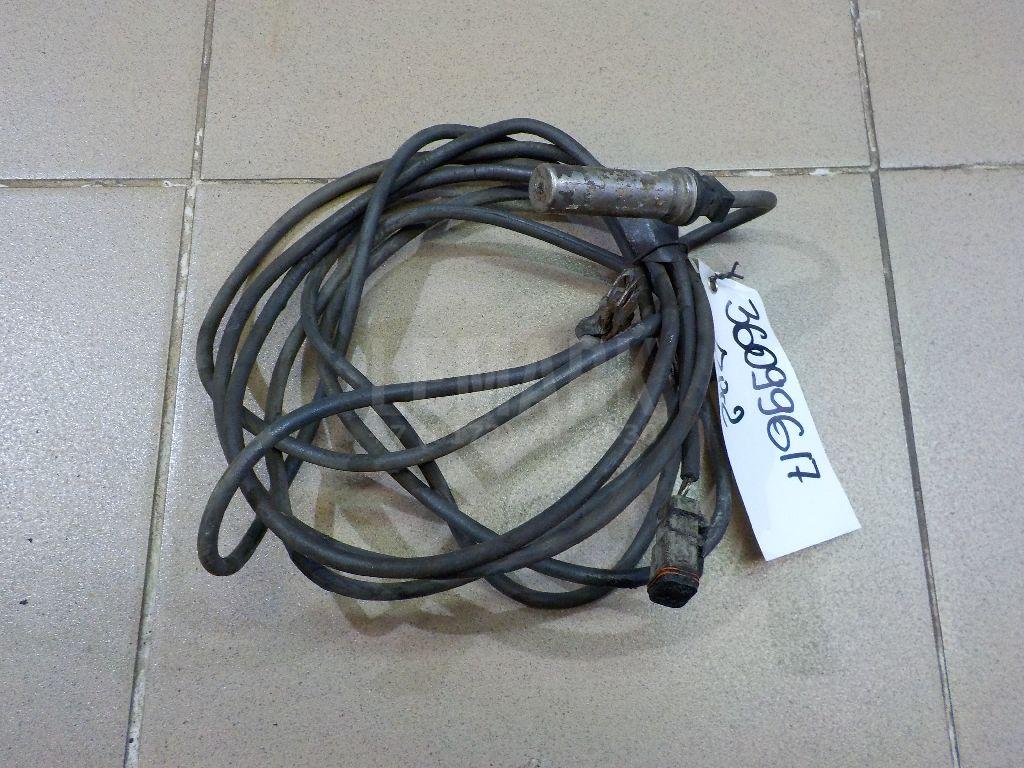 Датчик ABS 5010457870 Renault