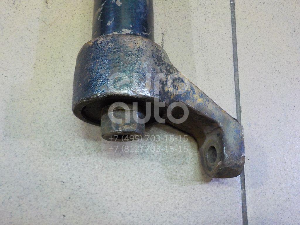 1247470 DAF от 4379 руб. для DAF 95 1987-1998 в Москве