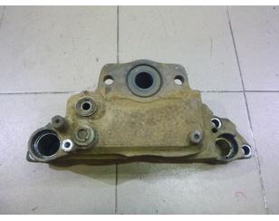 Корпус суппорта для Renault TRUCK Magnum E-TECH 2000-2005 от 5004 руб ...