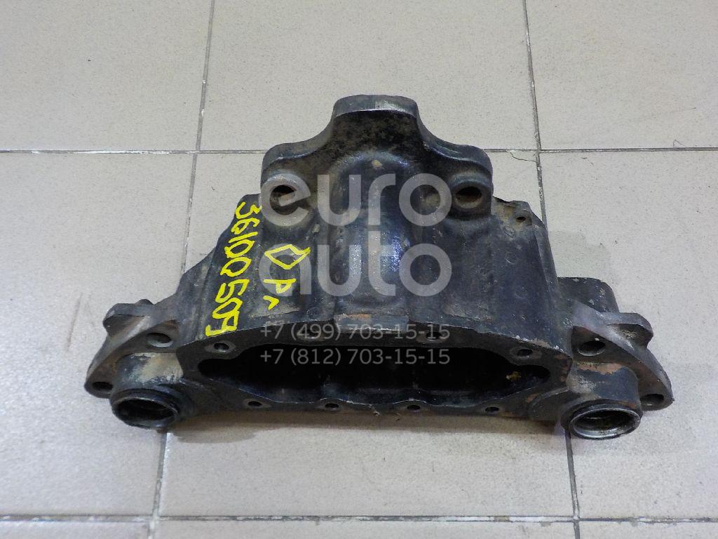 Корпус суппорта для Renault TRUCK Premium 2 2005-2013 в Москве