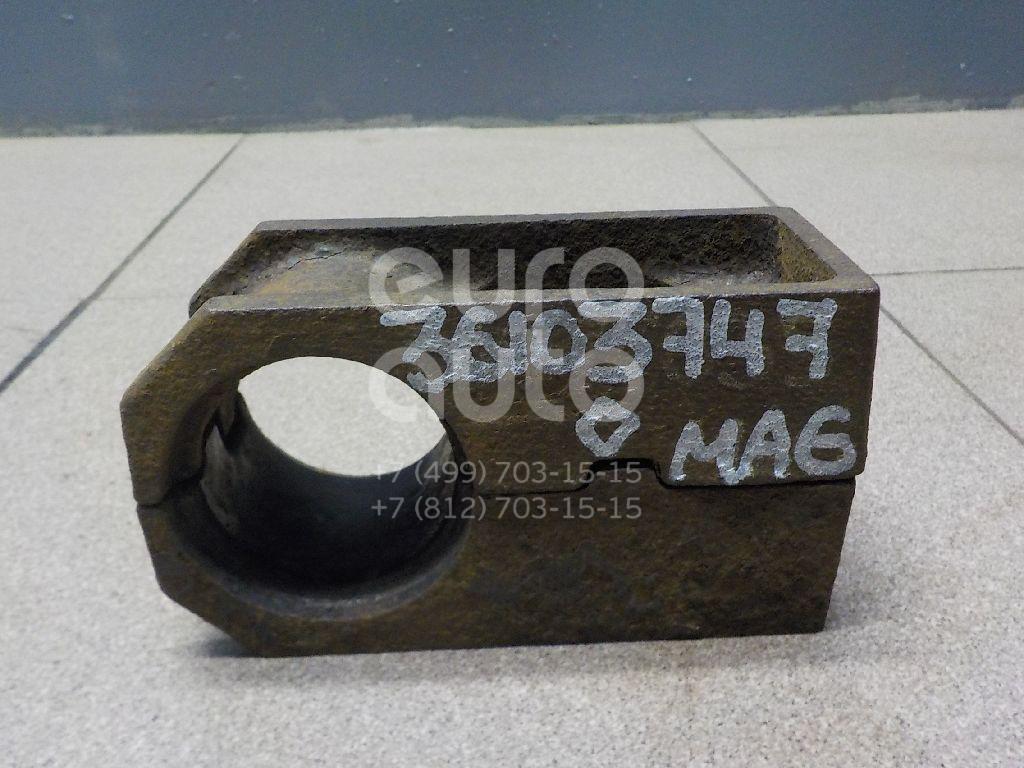 Кронштейн КПП для Renault TRUCK Magnum 1992-2000 в Москве