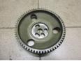 Шестерня привода ТНВД
