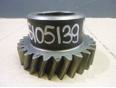 Шестерня 3-ей передачи