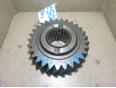 Шестерня КПП
