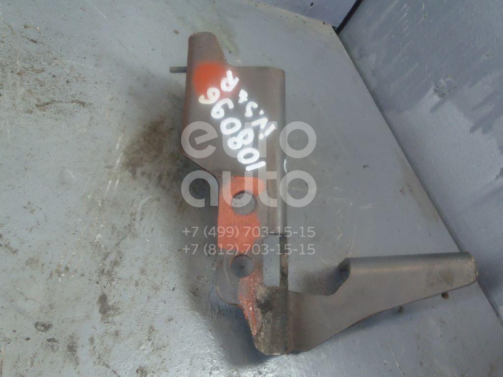 41227851 Iveco Кронштейн радиатора от производителя по спец цене купить