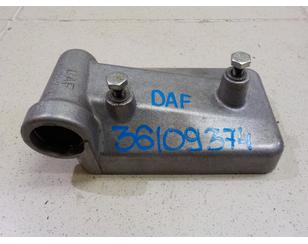 Маслозаборник для DAF 95 1987-1998 с разбора состояние отличное