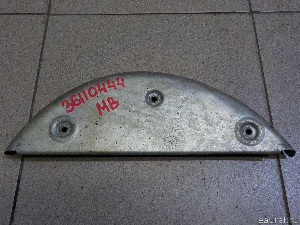 Защита
