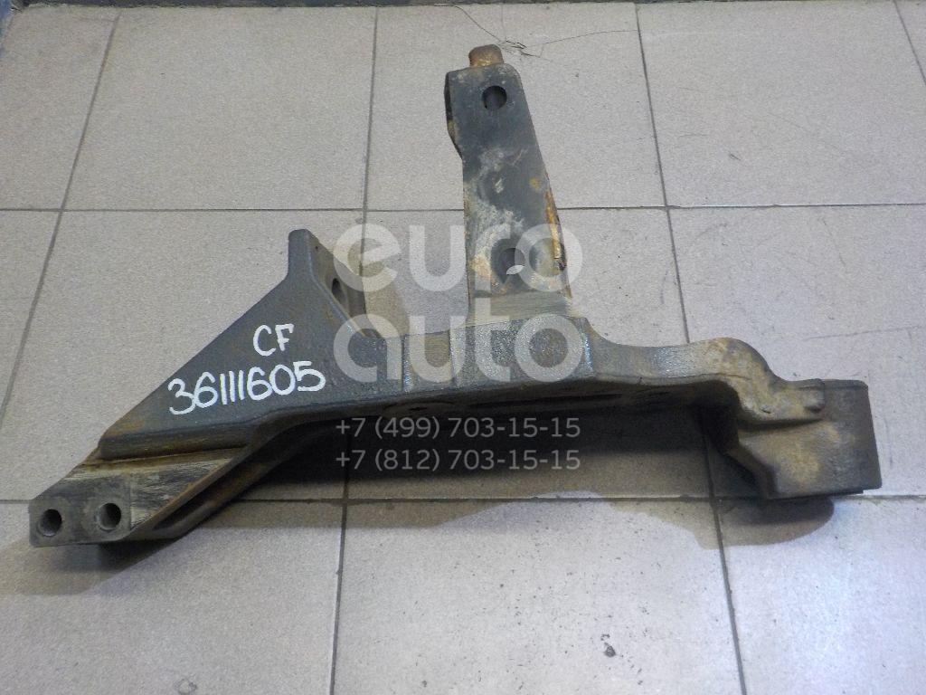 Кронштейн крепления передней рессоры. Кронштейн крепления передней рессоры mercedes benz. Кронштейн передней рессоры рено премиум 420. Кронштейн крепления передней рессоры. Кронштейн крепления передней рессоры.