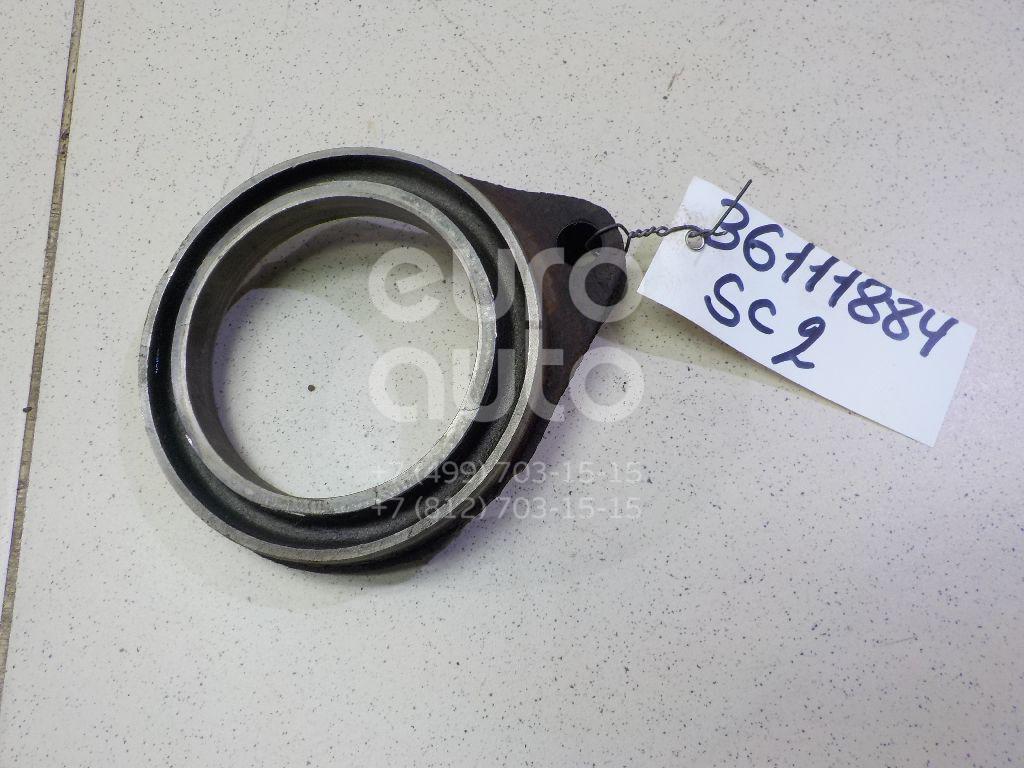 2026564 скания. Колесные диски work. Work 366949. 1530106 скания. 366949 скания запчасть.