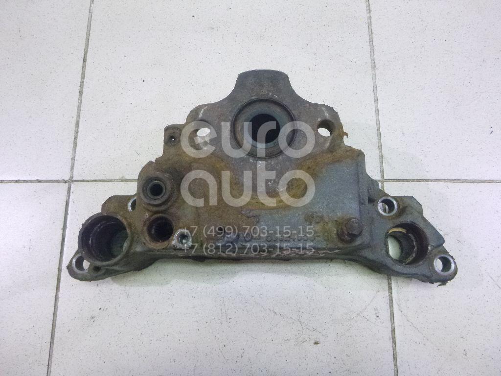 Корпус суппорта для Renault TRUCK Premium 2 2005-2013 в Москве