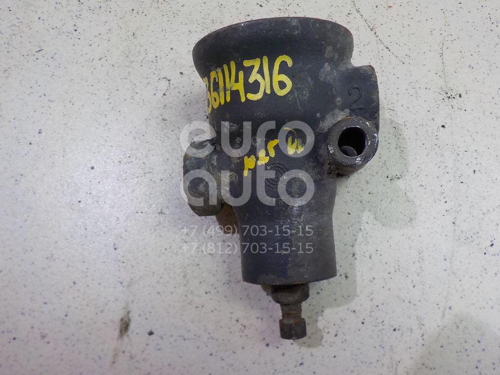 регулятор давления скания. клапан ограничения давления скания 113. клапан ограничения давления скания 4. 311101d000 регулятор давления. 362425 скания.