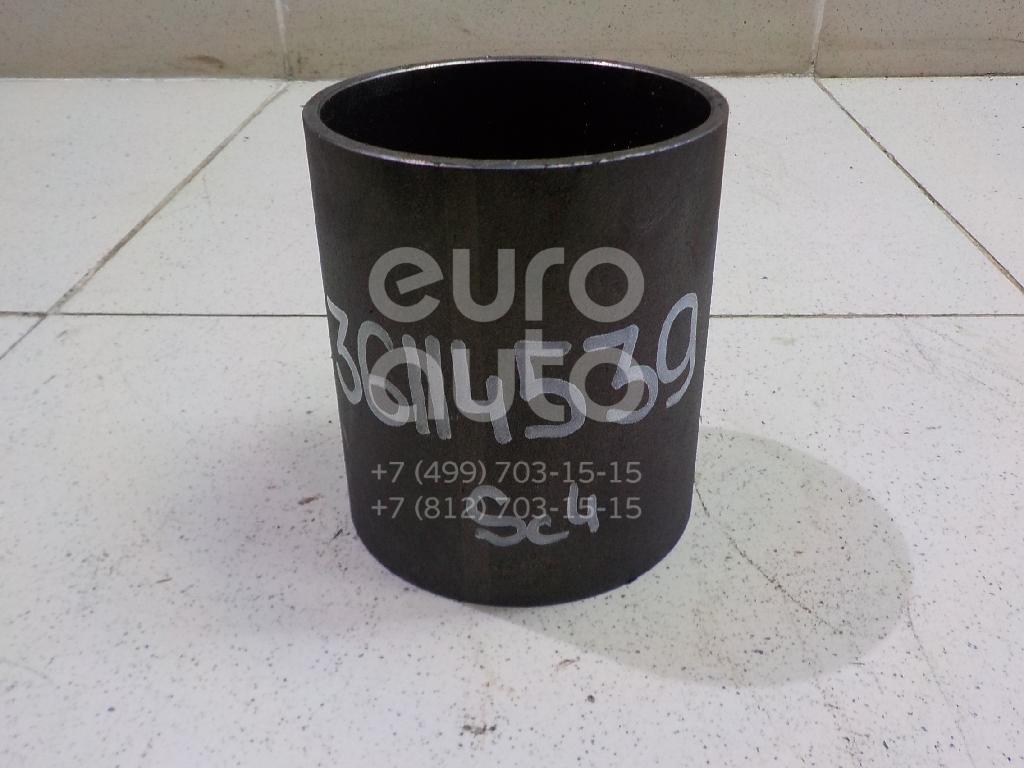 Скания втулка 773187. Втулка дистанционная тт-4. 2515552 втулка скания. Втулка scania арт. Втулка скания.