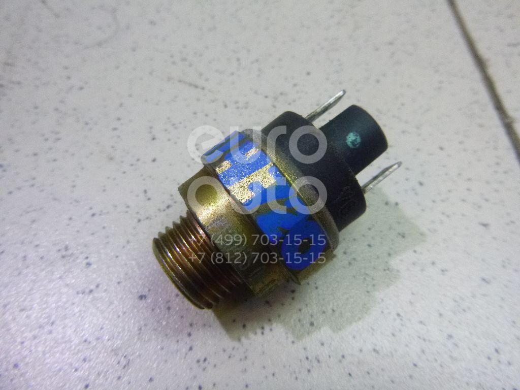 0 e4. Датчик давления воздуха ивеко. Датчик давления воздуха iveco stralis. Ивеко датчик 98449548. Датчик давления ивеко еврокарго.