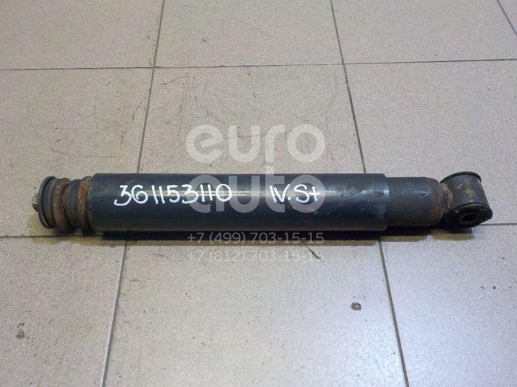 пневматическая подвеска кадиллак эскалейд. передние амортизаторы ивеко. втулка амортизатора переднего iveco daily 2018. амортизатор передний ивеко евростар. амортизаторы задние ивеко евростар.