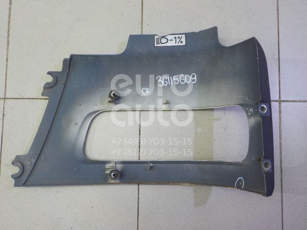 Cornice Faro Destra Daf Cf Oe 1363374 main image 0