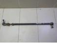 Тяга рулевая продольная
