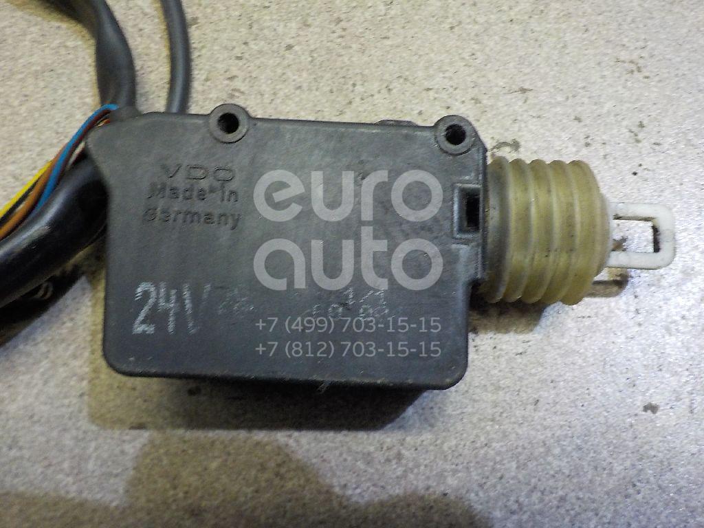 7421465355 блок управления центрального замка volvo fh 13 fm купить Z25049042 - 