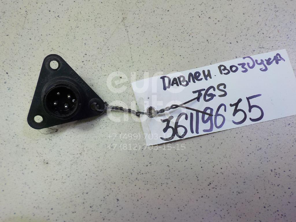 Датчик наддува турбины рено сценик 2 дизель 1. 25184083 датчик абсолютного давления. Датчик реле давления воздуха 12 вольт. A0091538628. Датчик давления масла воздуха газ 3309.